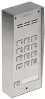 SKAITMENINIS DOMOFONAS COMO-PRO-CODE-A1-NT ACO