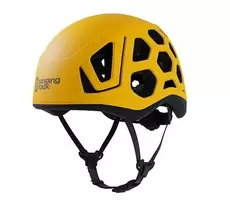 Čekija Alpinistinis šalmas Singing Rock Hex - L (55-61cm)