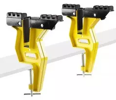 Toko Board Grip 2.0 snieglenčių laikiklis