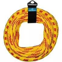 Vokietija Tempimo virvė Spinera Bungee