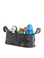 Daiktų organizatorius LittleLife Buggy Organizer