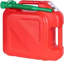 Inne Oem Kuro balionėlis 10l