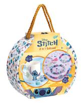 TOTUM STITCH kūrybinis puodelio dekoravimo ir apyrankių kūrimo rinkinys, TT700506