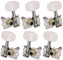 Derinimo kuoliukai akustinei gitarai Kera Audio FTSK-3R3L