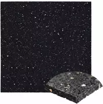 Wessper Antivibracinis kilimėlis,  60x60 VES061