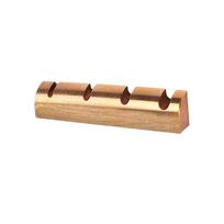 Iš anksto įpjautas 4 stygų bosinės gitaros riešutas, žalvario medžiaga, elektrinės bosinės gitaros riešutas, elektrinė bosinė gitara