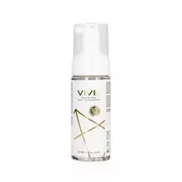 Vive By Shots Shots Foaming Toy Cleaner 140 ml - Gentle & Biodegradable Formula