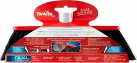 Tonkita Tulžies šepetys