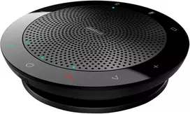Garsiakalbis Jabra Speak 510