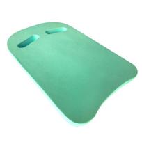 Float Board Summer Foam Board Float Kick Board Float Hand Board Pool Kickboard Swimming Kickboard žalia