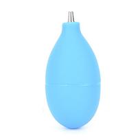 Blowing Super Strong Air Dust Blower Mini Pump Cleaner For Watch Camera Lens Cleaning Phone Tablet Circuits Clean Repair Tool