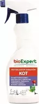 Odorchem bioExpert* Kačių kvapo neutralizatorius, 500 ml