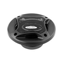 Kruger&Matz 4  80W Car Speakers