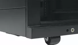 Tripp Lite SRCASTER