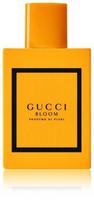 Gucci  Bloom Scent of Flowers EDP 50 ml
