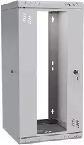 PAKABINAMA RACK SPINTA S-RC10-12U-300GG STALFLEX