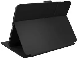 Speck Balance Folio do iPad Air 11” (2026 - 2024) / iPad Air 10.9” (5-4 gen.) (2022-2020) / iPad Pro 11" (2022-2018) juoda