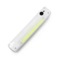 DPM COB ML044 LED lempa su jungikliu, skirta apšviesti spintelių vidų - 2W - balta