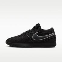 Nike Book 1 EP 'Black Label Pack' 40.5