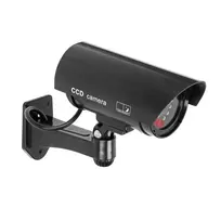 Orno Atrapa Netikra CCTV stebėjimo kamera