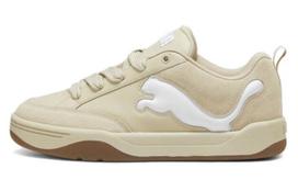 Puma Park Lifestyle 'Putty Cream' 40.5