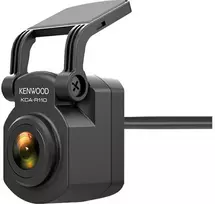 Kenwood, KCA-R110, galinio vaizdo kamera registratoriui
