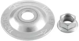 Peilio laikiklis vejapjovėms DeWalt DT20684-QZ