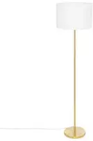 Atmosphera Toršeras TINA su gaubtu, 150 cm
