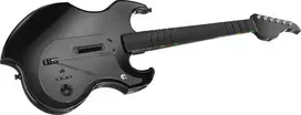 PDP Riffmaster belaidis gitaros valdiklis Xbox