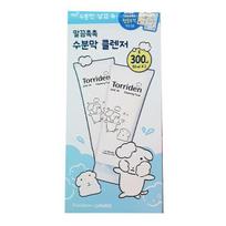 Torriden Dive-In Low Molecular Hyaluronic Acid Foam 150ml x 2P One thing