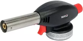 Toya Sa Poland Dujinis degiklis su pjezo | kulinarinis | 1300˚C (YG-30105)