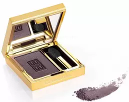 Elizabeth Arden, Mono, Eyeshadow Powder, 27, Mysterious Violet, 2.5 g *Tester