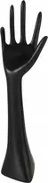 Boltze Handy papuošalų stovas, aukštis 34 cm