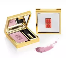 Elizabeth Arden, Mono, Eyeshadow Powder, 05, Irides Rožinė, 2.5 g *Tester