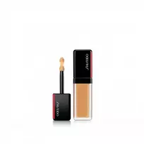 Shiseido, Synchro Skin Self-Refreshing Cushion skystas veido kaukė, 304, Moyen, 5,8 ml *Mėginys