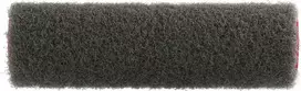 Wkład Kasetė Volelio įdėklas glaistui, 180 mm, skersmuo 8 mm, proline
