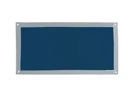 Maximex Langų kremas nuo saulės 47 x 92 cm