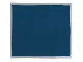 Maximex Apsauginis kremas nuo saulės 59 x 92 cm