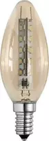 Segula LED lempa 2,7 W E14