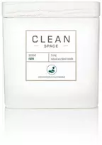 Clean Space Rain Scented Candle, 227 g