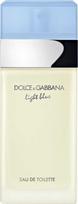 Dolce  AND amp; Gabbana Light Blue EDT 25 ml