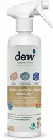 Dew Rasa – valomasis vanduo vaikams | 500 ml
