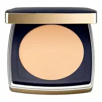 ESTEE LAUDER_Double Wear Stay-in-Place Matte Powder Foundation podkład w pudrze do twarzy 1W2 Sand 11g