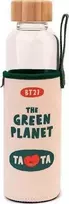 BT21 - TATA 500 ml vandens butelis