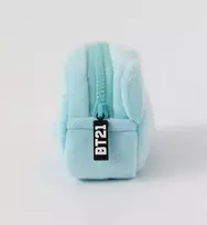Line Friends BT21 - KOYA penalas