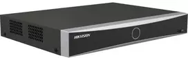 DS-7608NXI-K1/VPro HIKVISION vaizdo registratorius