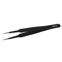 Oem Pincetas VETUS ESD-14