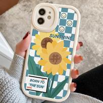 Audinio PU odos telefono dėklas, skirtas iPhone 14 Pro Max, dėklas iPhone 11 12 13 Xs X Xr 7 8 Plus Se 2020, naujas iPhone dėklas 2022, galinis dangtelis For iPhone 14Pro Max