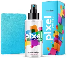 IT Dusters Pixel Perfect – 120 ml