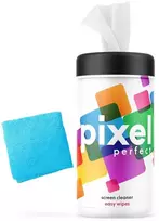 IT Dusters Pixel Perfect – Wipes